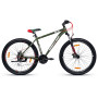 INVICTUS 27.5T 24SPEED