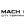 MACHCITY