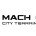 MACHCITY