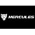 HERCULES