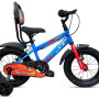 BUCKY 14T