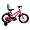 BUCKY 16T