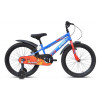 BUCKY 20T