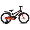 BUCKY 20T