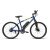 E-Bike Wynd 27.5T (7.8 Ah)