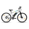 E-Bike Wynd 27.5T (7.8 Ah)
