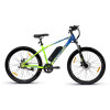 E-Bike Wolverine X 27.5T (7.8 Ah)