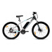 E-Bike Wolverine X 27.5T (7.8 Ah)