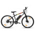 E-Bike Wynd 27.5T (7.8 Ah) E-Bike Wynd 27.5T (7.8 Ah)