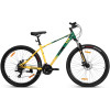 Hydra X 29T 21 Speed