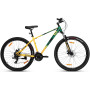 Hydra X 29T 21 Speed