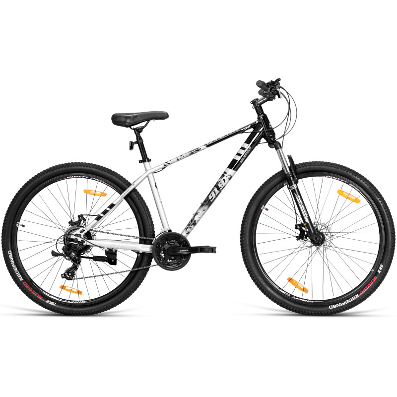 Hydra X 29T 21 Speed