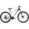 Hydra X 29T 21 Speed
