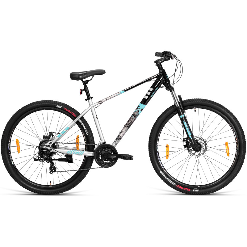 Hydra X 29T 21 Speed
