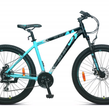 NIGHT BLADE 29T 24 SPEED