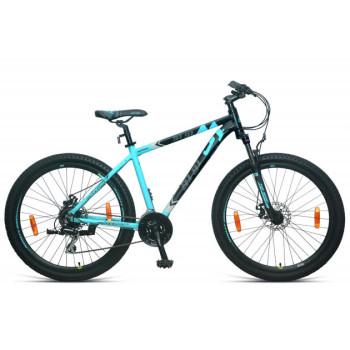 NIGHT BLADE 27.5T 24 SPEED