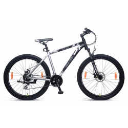 NIGHT BLADE 27.5T 24 SPEED