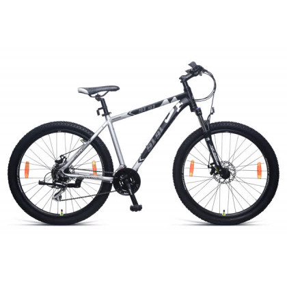 NIGHT BLADE 29T 24 SPEED