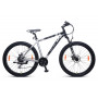 NIGHT BLADE 27.5T 24 SPEED