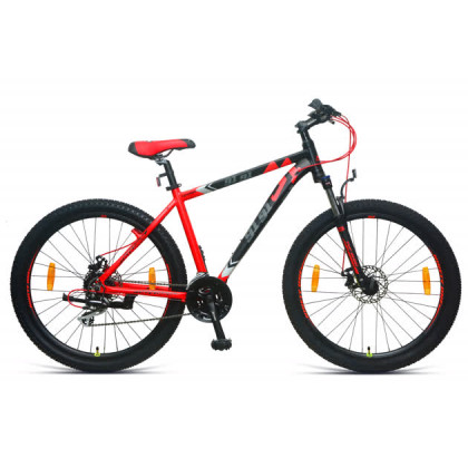 NIGHT BLADE 29T 24 SPEED