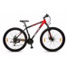 NIGHT HAWK LIMITED EDITION 27.5T 21 SPEED NIGHT HAWK LIMITED EDITION 27.5T 21 SPEED