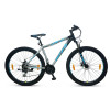 NIGHT HAWK LIMITED EDITION 29T 21 SPEED