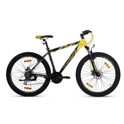 NIGHT HAWK LIMITED EDITION 27.5T 21 SPEED NIGHT HAWK LIMITED EDITION 27.5T 21 SPEED