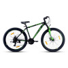 PANTHER 27.5T