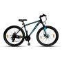 PANTHER 27.5T