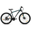 SNOW LEOPARD 27.5T