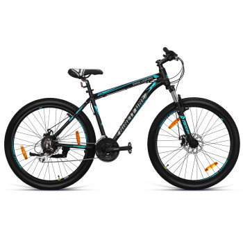 SNOW LEOPARD 27.5T