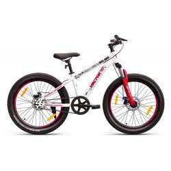 SKULLRIDER 24T