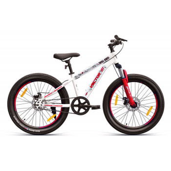 SKULLRIDER 24T