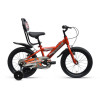 SPEEDSTER 20T