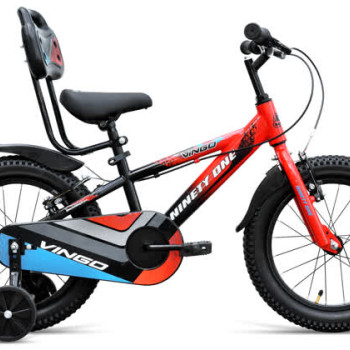 VINGO 16T