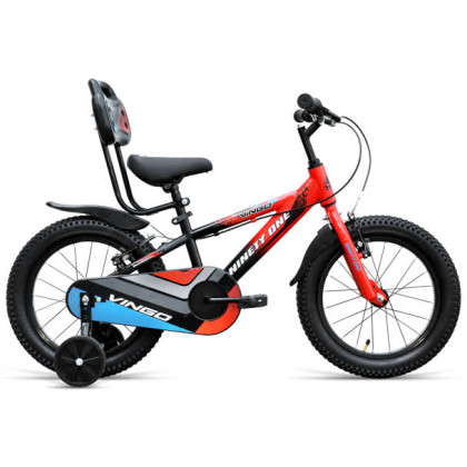 VINGO 20T