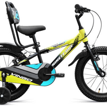 VINGO 16T