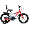 VINGO 20T