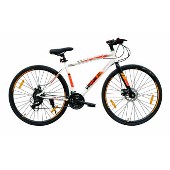 WANDERER PRO 700C