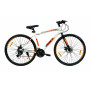 WANDERER PRO 700C