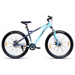 WINDRIDER 24T