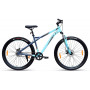 WINDRIDER 24T