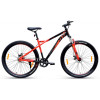 WINDRIDER 24T