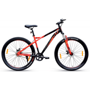 WINDRIDER 24T