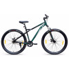 WINDRIDER 24T