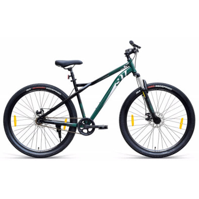 WINDRIDER 24T