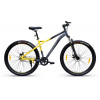 WINDRIDER 24T