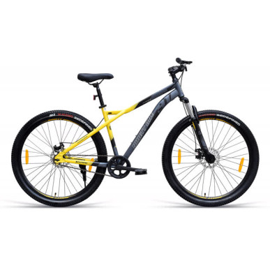 WINDRIDER 24T