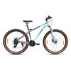 WINDRIDER 29T MULTI SPEED