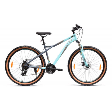 WINDRIDER 29T MULTI SPEED